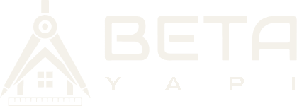 BETA YAPI İnşaat
